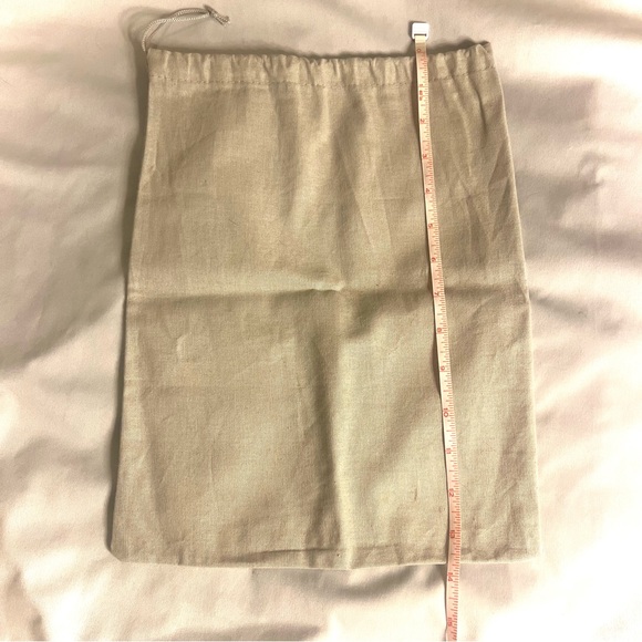 New Manolo Blahnik Dandolo 105 Sandal - Red - PVC and Suede - Size 37.5 - Picture 10 of 10